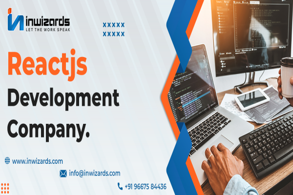 React Native App Development
